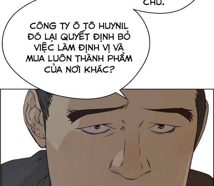 Người Đàn Ông Thực Thụ Chapter 67 - Trang 29