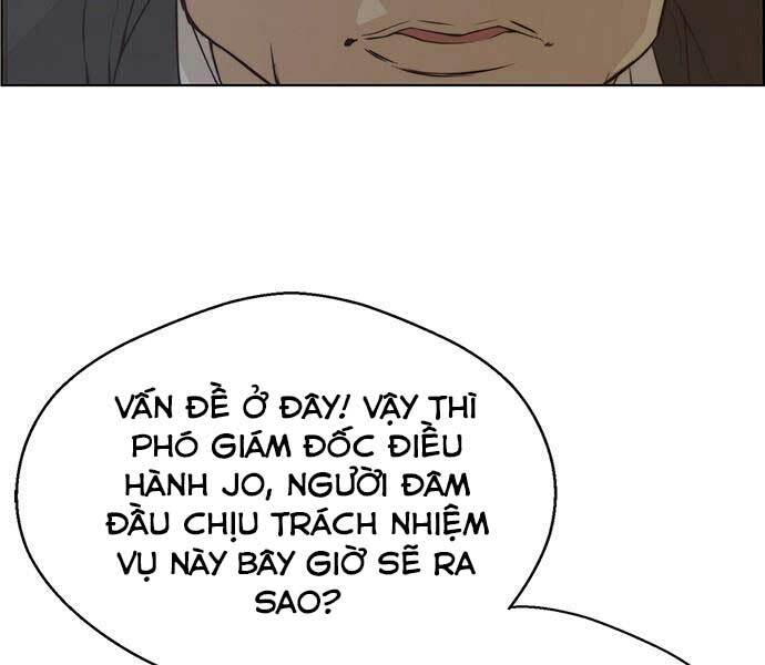 Người Đàn Ông Thực Thụ Chapter 67 - Trang 30