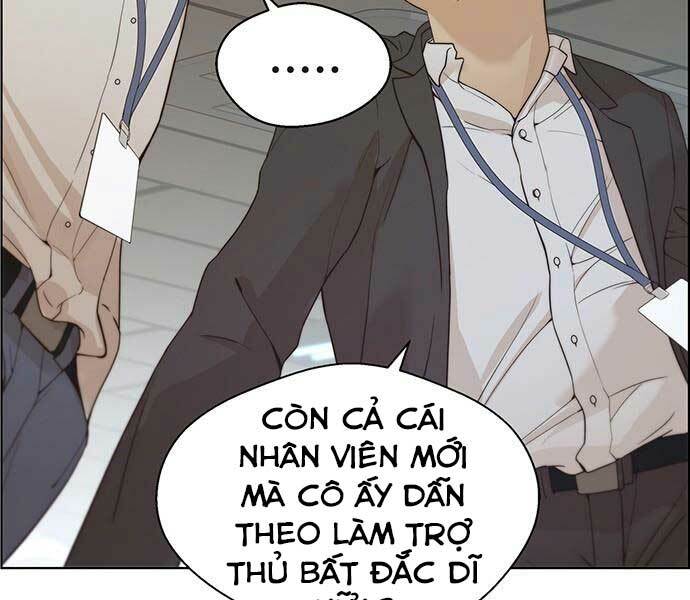 Người Đàn Ông Thực Thụ Chapter 67 - Trang 32