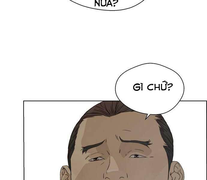 Người Đàn Ông Thực Thụ Chapter 67 - Trang 33