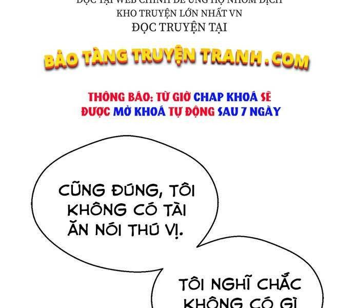 Người Đàn Ông Thực Thụ Chapter 67 - Trang 35