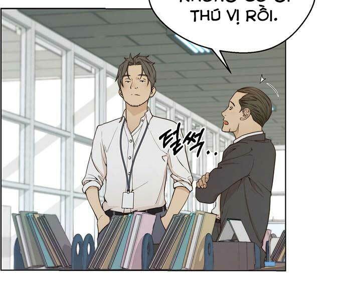 Người Đàn Ông Thực Thụ Chapter 67 - Trang 36