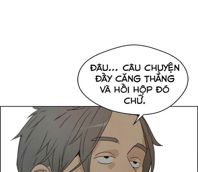 Người Đàn Ông Thực Thụ Chapter 67 - Trang 37