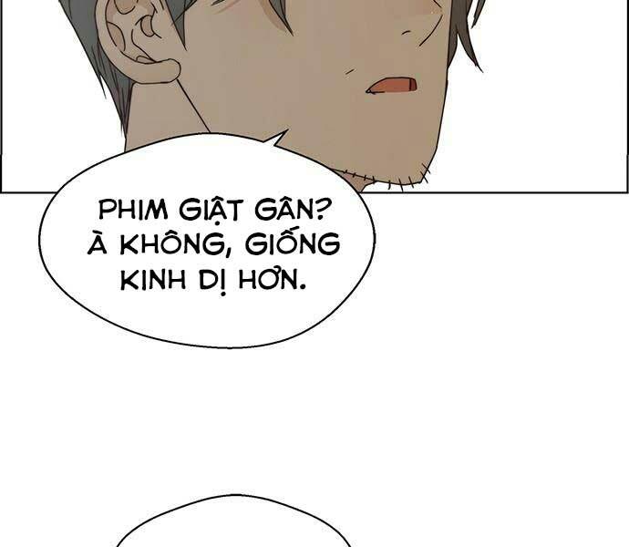 Người Đàn Ông Thực Thụ Chapter 67 - Trang 38