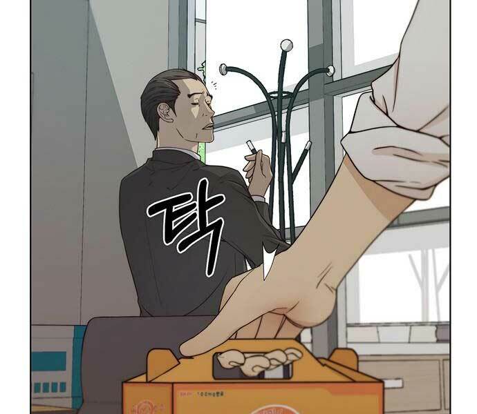 Người Đàn Ông Thực Thụ Chapter 67 - Trang 3