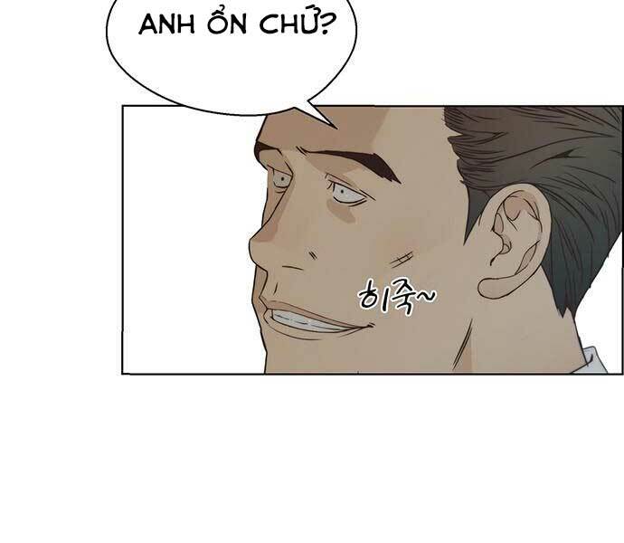 Người Đàn Ông Thực Thụ Chapter 67 - Trang 39