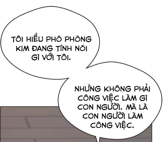 Người Đàn Ông Thực Thụ Chapter 67 - Trang 40