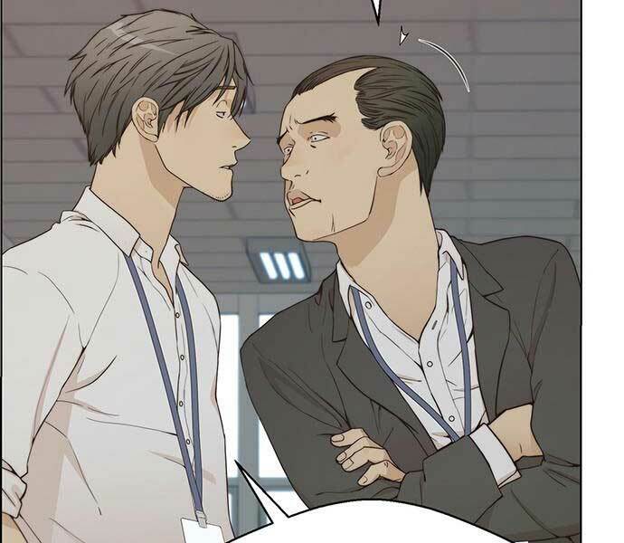 Người Đàn Ông Thực Thụ Chapter 67 - Trang 41