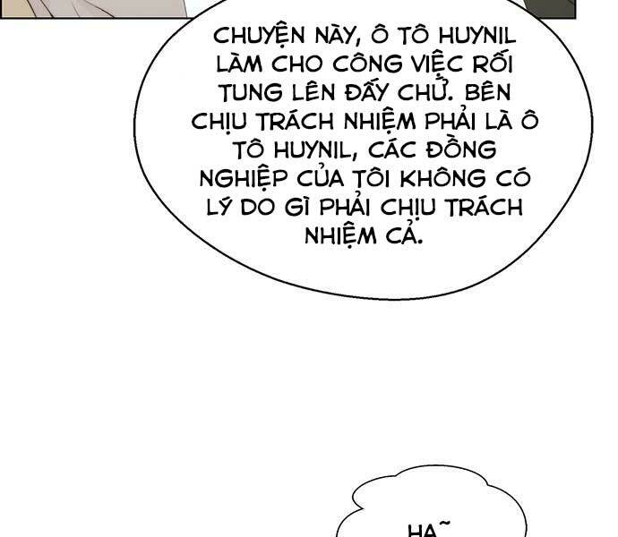 Người Đàn Ông Thực Thụ Chapter 67 - Trang 42