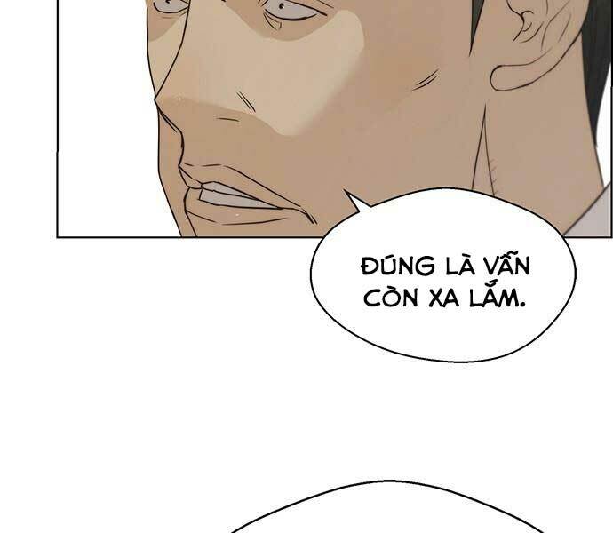 Người Đàn Ông Thực Thụ Chapter 67 - Trang 44