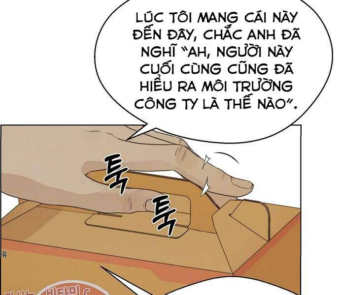 Người Đàn Ông Thực Thụ Chapter 67 - Trang 45