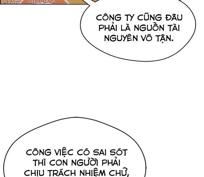 Người Đàn Ông Thực Thụ Chapter 67 - Trang 46