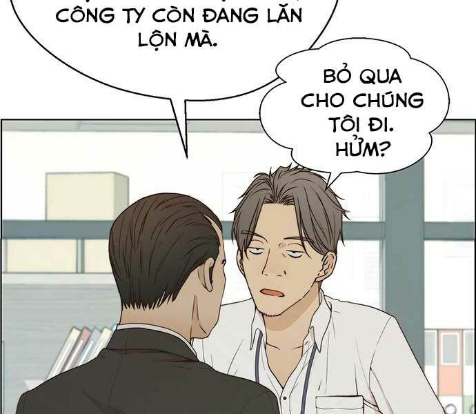 Người Đàn Ông Thực Thụ Chapter 67 - Trang 47