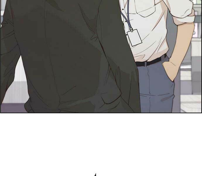 Người Đàn Ông Thực Thụ Chapter 67 - Trang 48