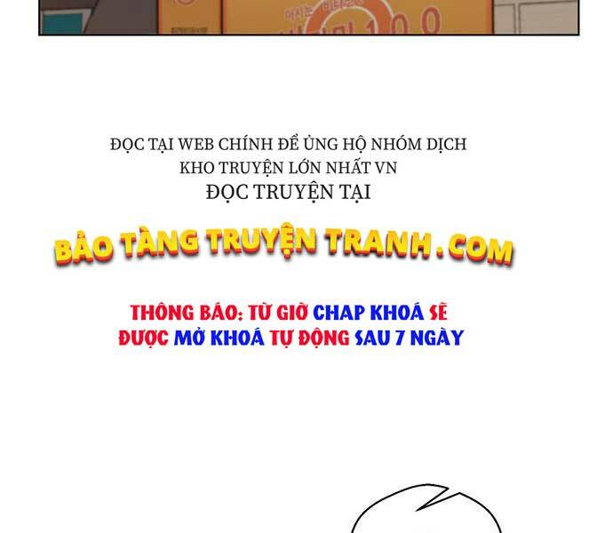 Người Đàn Ông Thực Thụ Chapter 67 - Trang 4