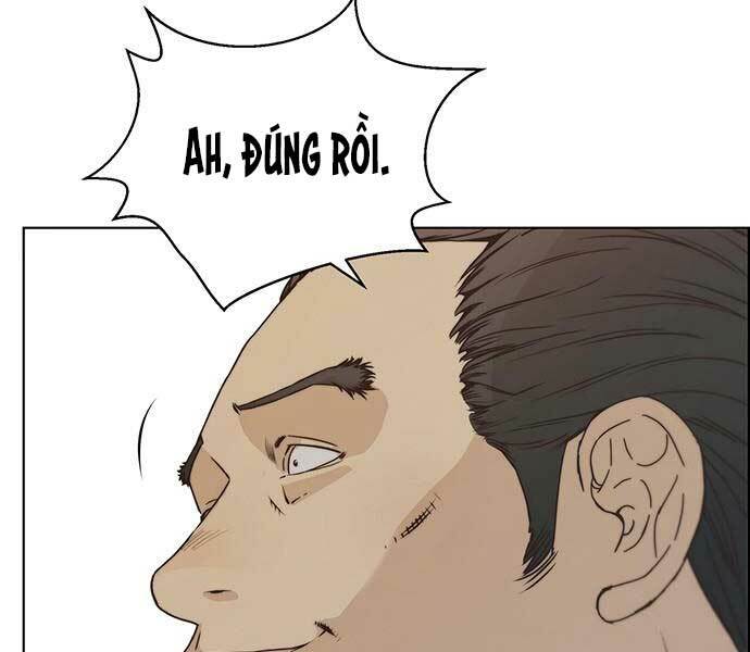 Người Đàn Ông Thực Thụ Chapter 67 - Trang 49