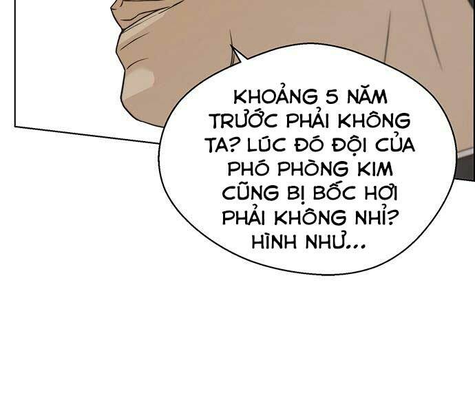 Người Đàn Ông Thực Thụ Chapter 67 - Trang 50