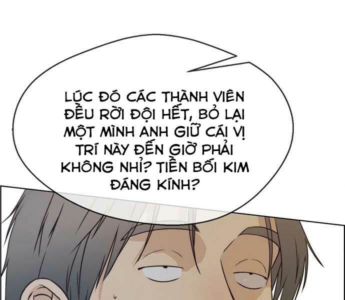 Người Đàn Ông Thực Thụ Chapter 67 - Trang 51