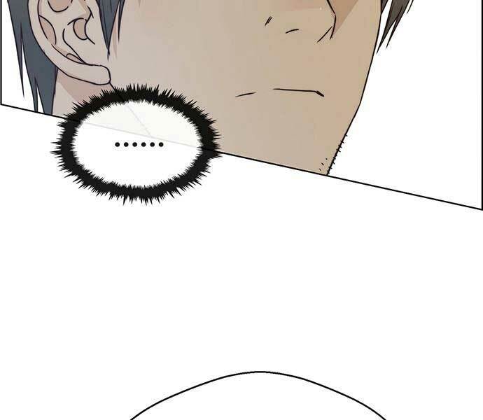 Người Đàn Ông Thực Thụ Chapter 67 - Trang 52