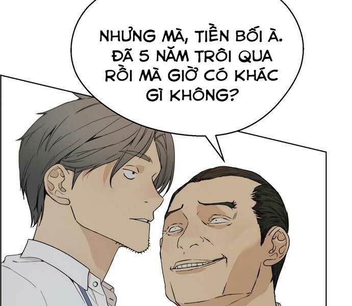 Người Đàn Ông Thực Thụ Chapter 67 - Trang 53