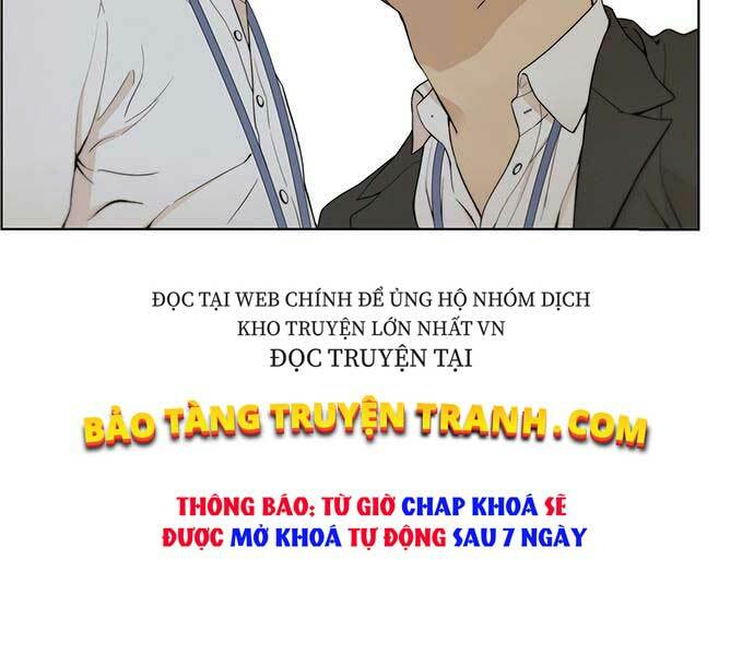 Người Đàn Ông Thực Thụ Chapter 67 - Trang 54