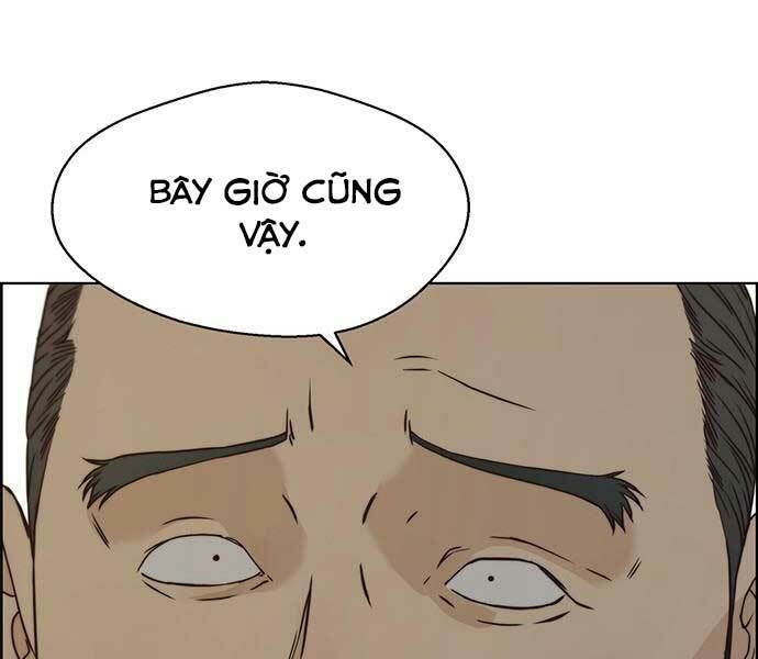 Người Đàn Ông Thực Thụ Chapter 67 - Trang 55