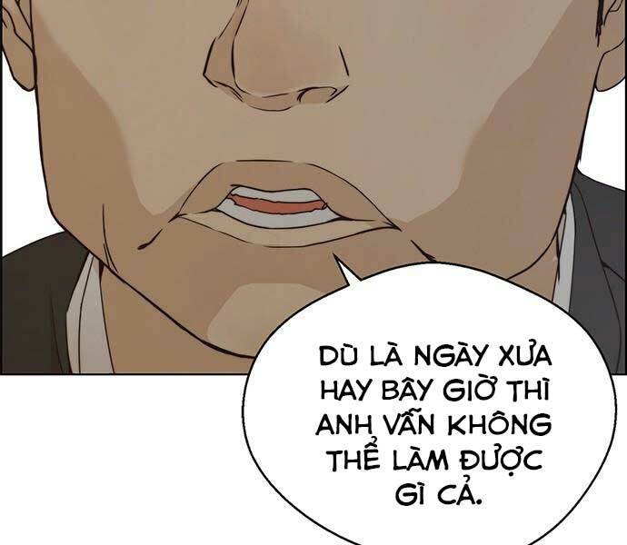 Người Đàn Ông Thực Thụ Chapter 67 - Trang 56