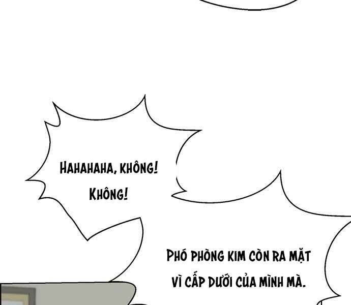 Người Đàn Ông Thực Thụ Chapter 67 - Trang 57