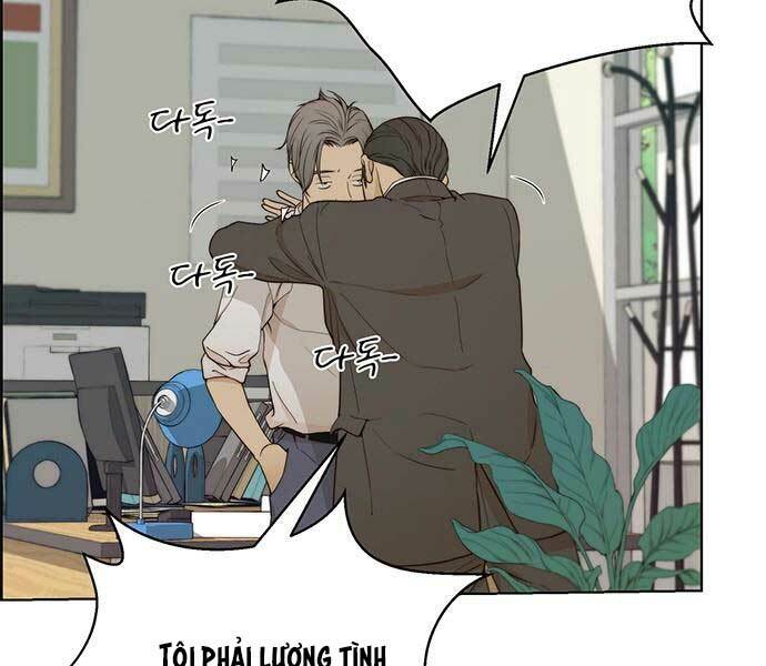 Người Đàn Ông Thực Thụ Chapter 67 - Trang 58