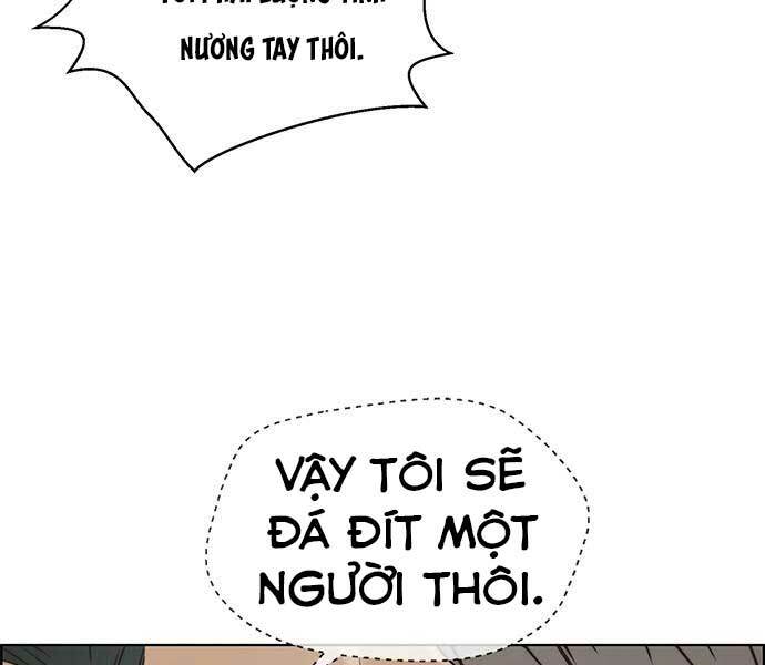 Người Đàn Ông Thực Thụ Chapter 67 - Trang 59