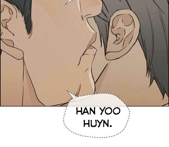 Người Đàn Ông Thực Thụ Chapter 67 - Trang 60