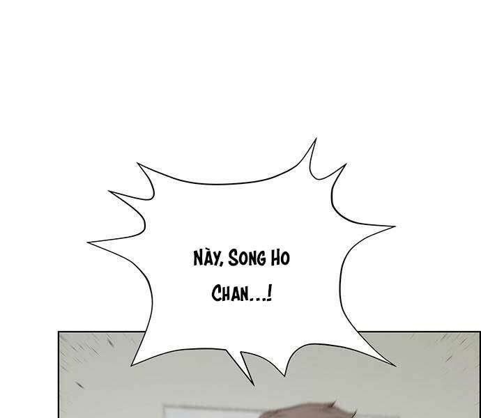 Người Đàn Ông Thực Thụ Chapter 67 - Trang 61