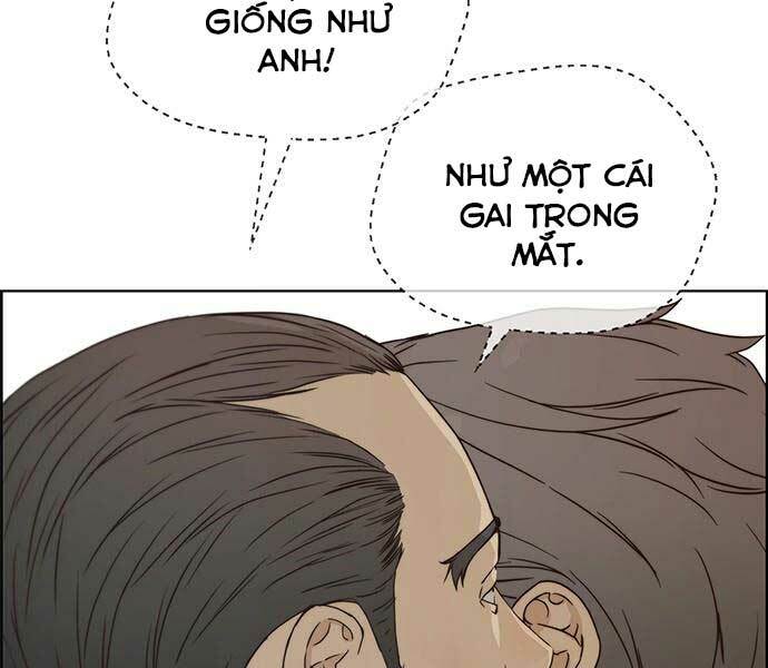 Người Đàn Ông Thực Thụ Chapter 67 - Trang 64