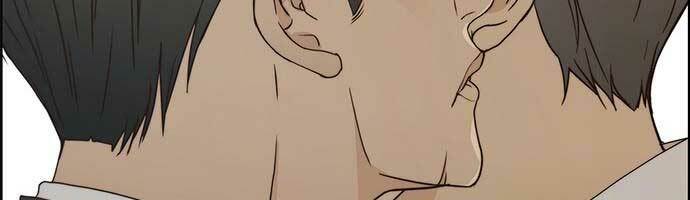 Người Đàn Ông Thực Thụ Chapter 67 - Trang 65