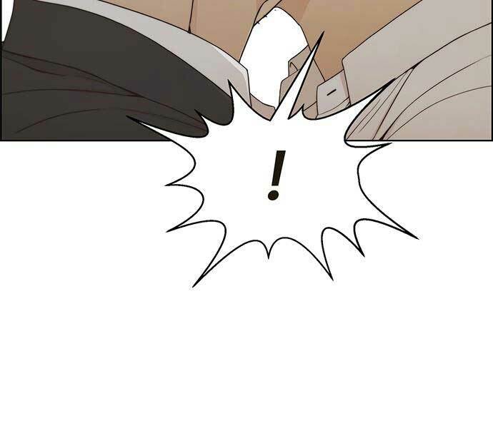 Người Đàn Ông Thực Thụ Chapter 67 - Trang 66