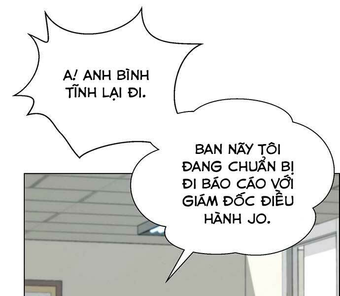 Người Đàn Ông Thực Thụ Chapter 67 - Trang 67