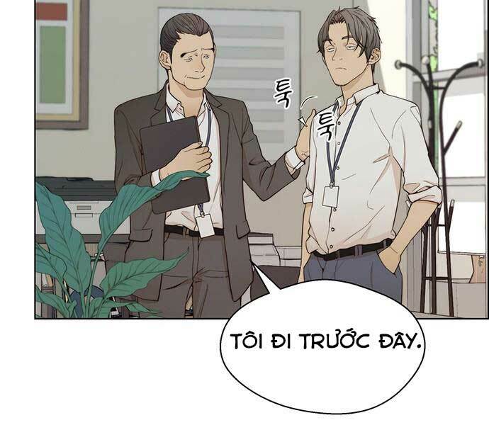 Người Đàn Ông Thực Thụ Chapter 67 - Trang 68