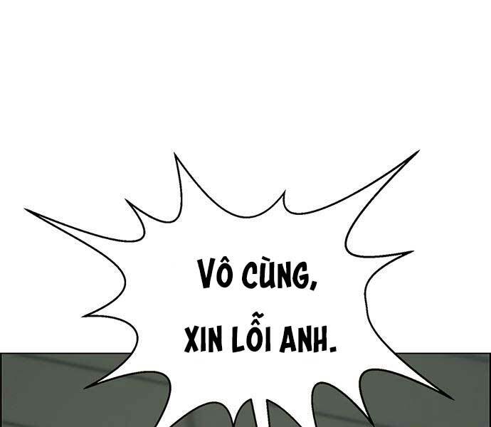 Người Đàn Ông Thực Thụ Chapter 67 - Trang 6