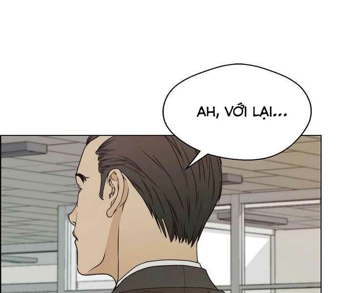 Người Đàn Ông Thực Thụ Chapter 67 - Trang 69