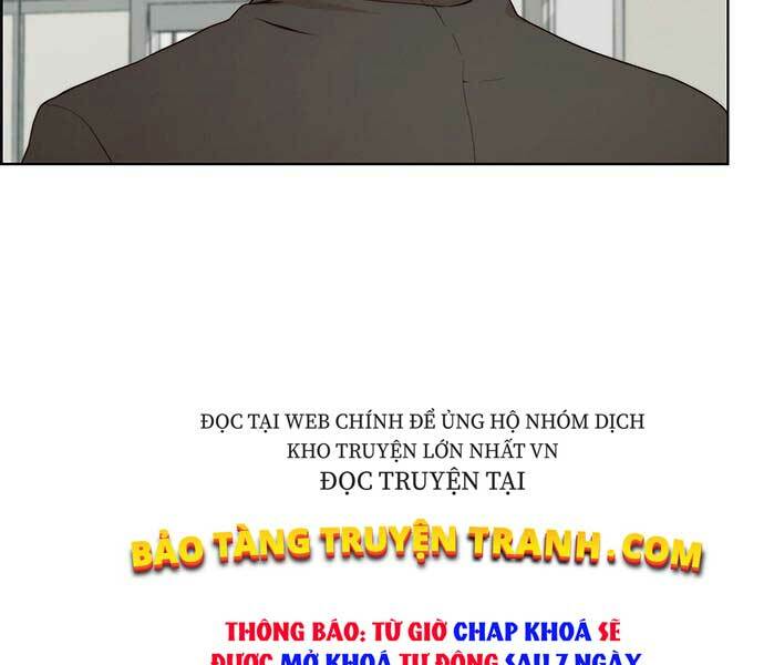 Người Đàn Ông Thực Thụ Chapter 67 - Trang 70