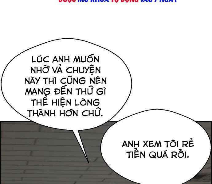 Người Đàn Ông Thực Thụ Chapter 67 - Trang 71
