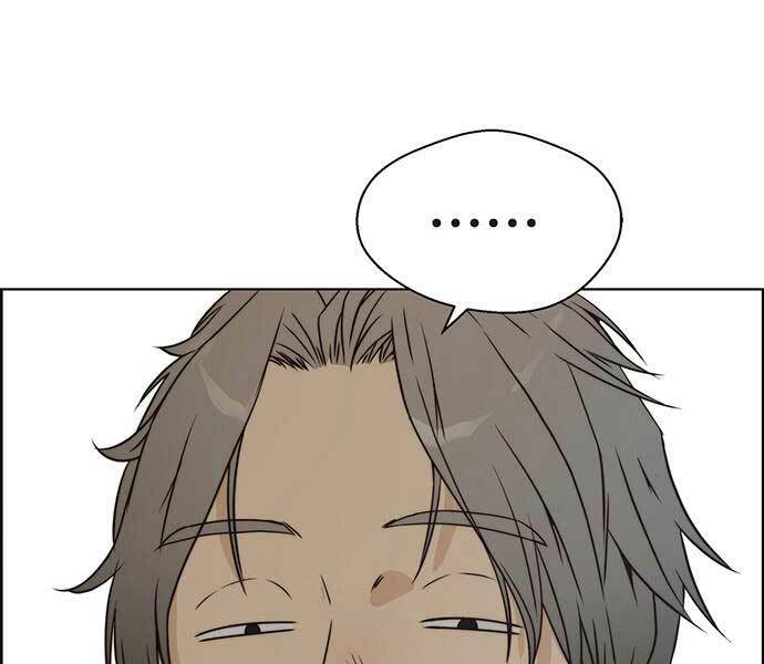 Người Đàn Ông Thực Thụ Chapter 67 - Trang 73