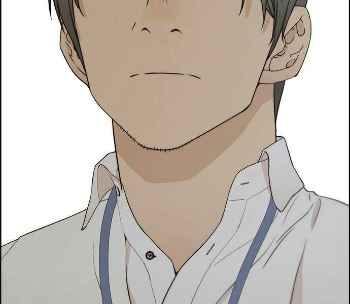 Người Đàn Ông Thực Thụ Chapter 67 - Trang 74