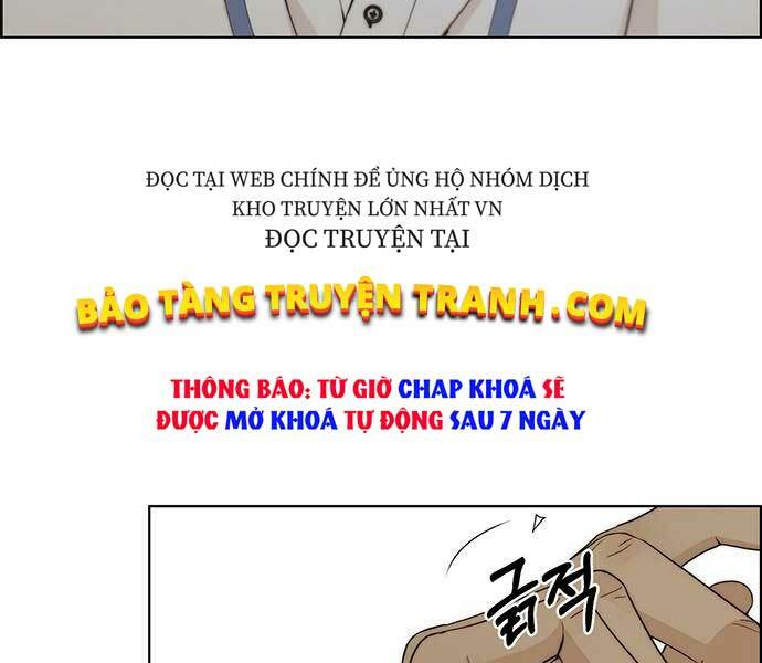 Người Đàn Ông Thực Thụ Chapter 67 - Trang 75