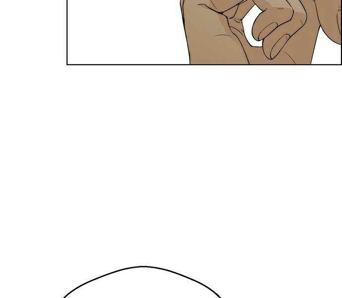 Người Đàn Ông Thực Thụ Chapter 67 - Trang 76