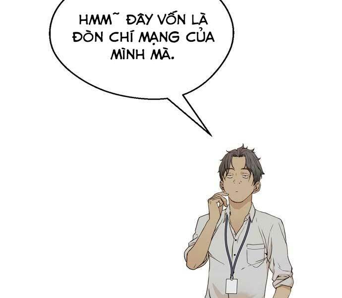 Người Đàn Ông Thực Thụ Chapter 67 - Trang 77