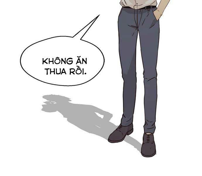 Người Đàn Ông Thực Thụ Chapter 67 - Trang 78