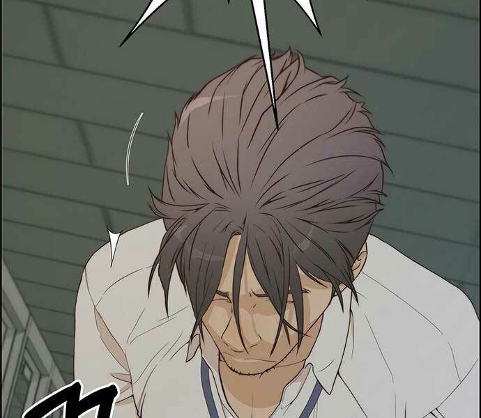 Người Đàn Ông Thực Thụ Chapter 67 - Trang 7