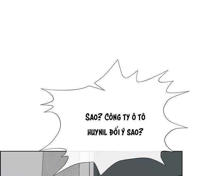 Người Đàn Ông Thực Thụ Chapter 67 - Trang 84