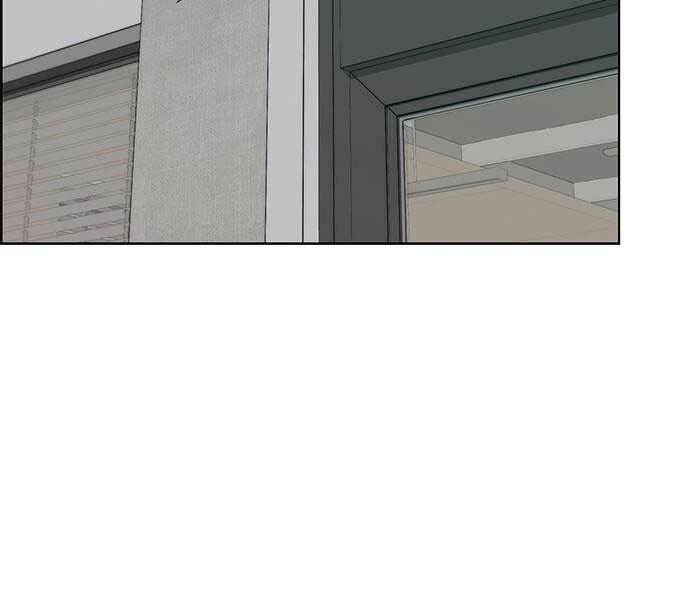 Người Đàn Ông Thực Thụ Chapter 67 - Trang 85